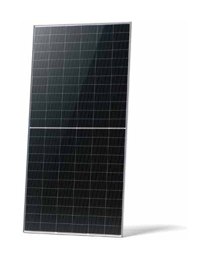 Panou fotovoltaic Jinko Tiger Neo III 475W N-Type Sticlă-Sticlă